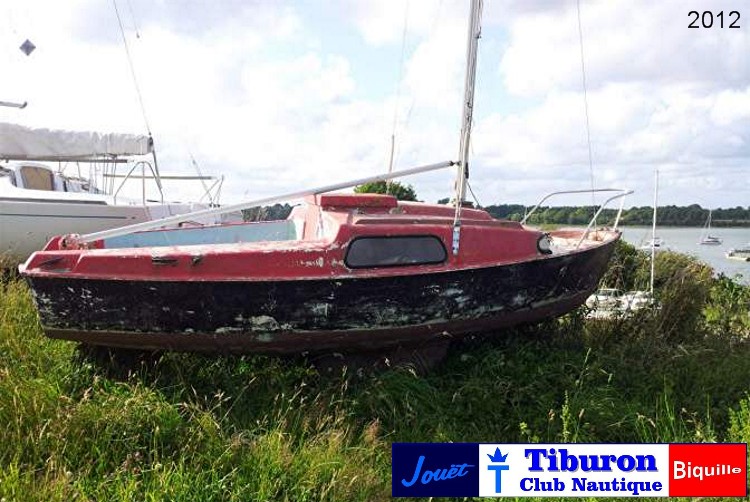Tonton à vendre Tonton à vendre
