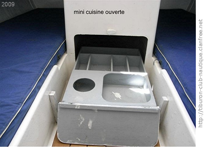 Cuisine