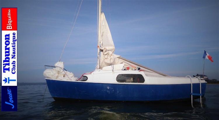 Tiburon