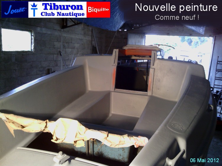 Gros boulot !!! Gros boulot !!!