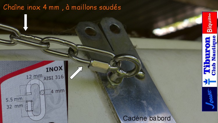 Cadne